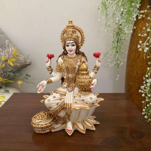 Marble Showpiece - Image 2