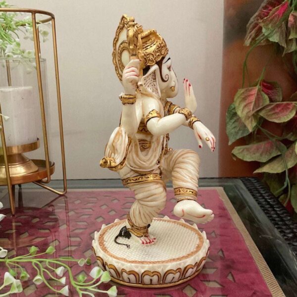 Marble Showpiece - Image 2