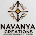 Navanya Creations